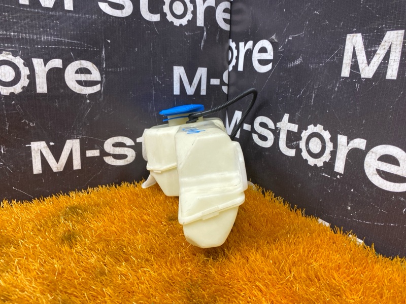 Бачок омывателя, 300 рублей, Красноярск