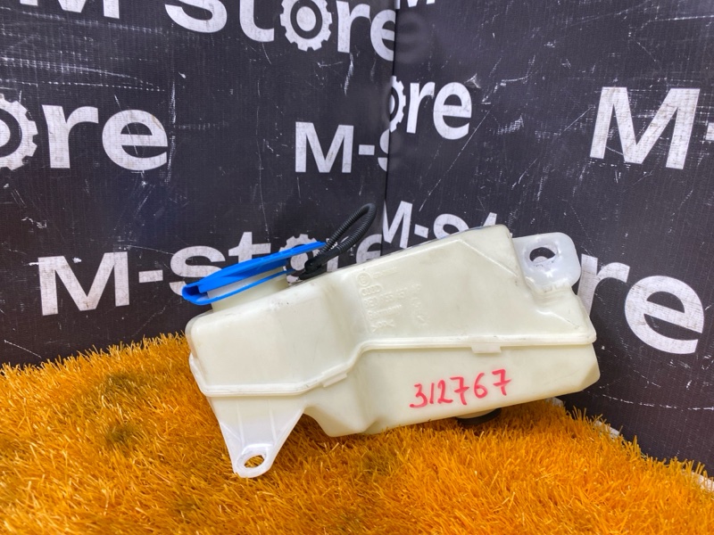 Бачок омывателя, 300 рублей, Красноярск