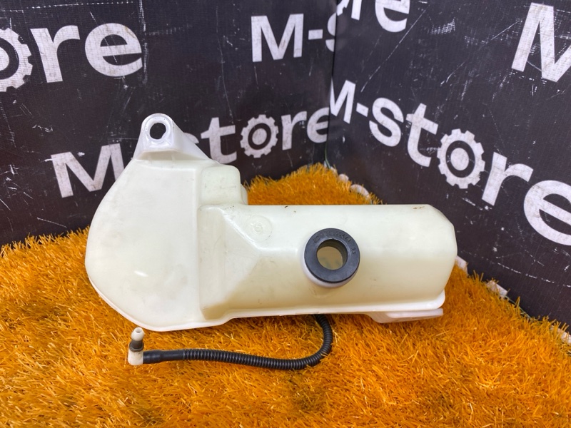 Бачок омывателя, 300 рублей, Красноярск