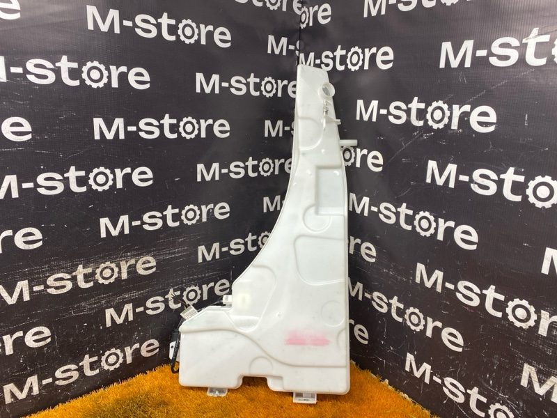 Бачок омывателя, 3500 рублей, Красноярск