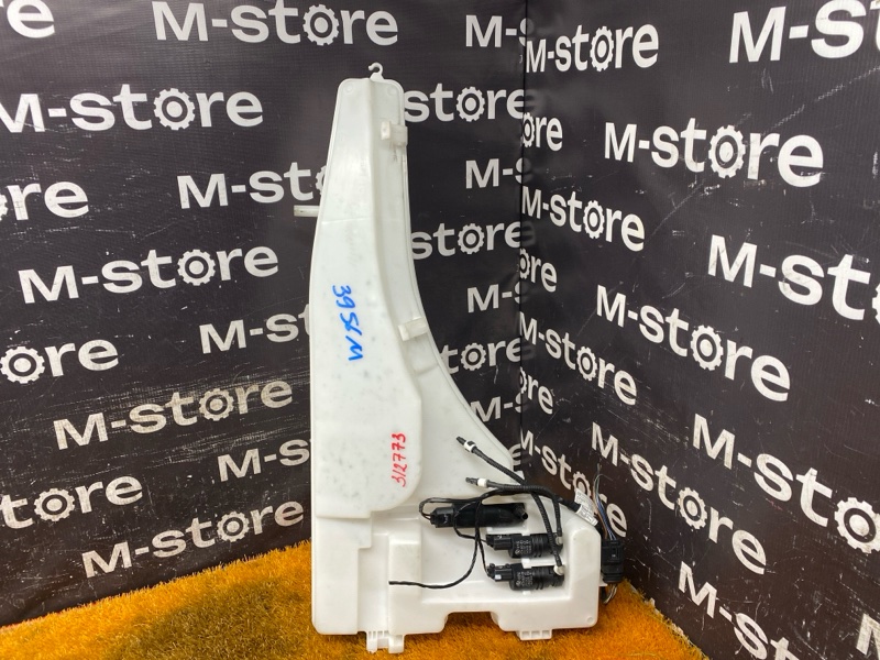 Бачок омывателя, 3500 рублей, Красноярск