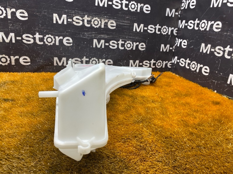 Бачок омывателя, 3500 рублей, Красноярск