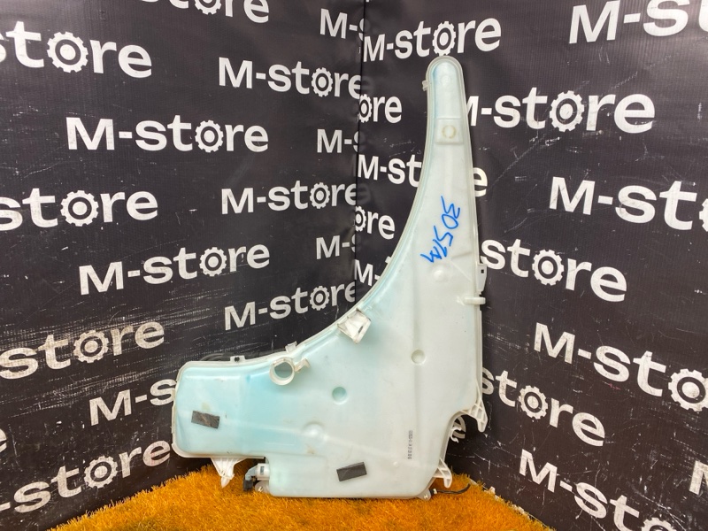 Бачок омывателя, 1500 рублей, Красноярск