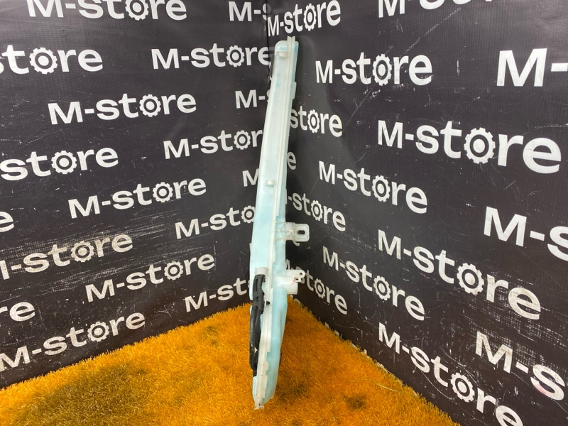 Бачок омывателя, 1500 рублей, Красноярск