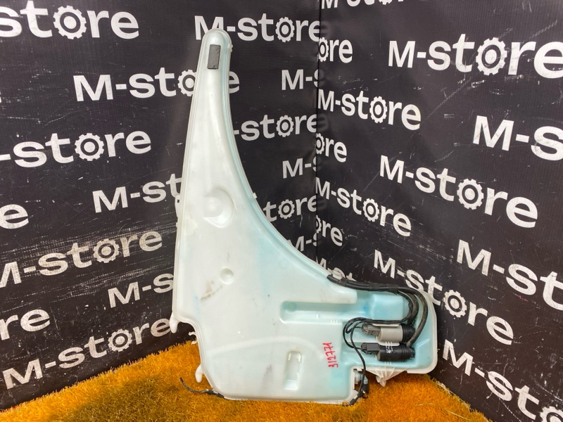 Бачок омывателя, 1500 рублей, Красноярск