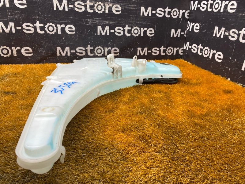 Бачок омывателя, 1500 рублей, Красноярск