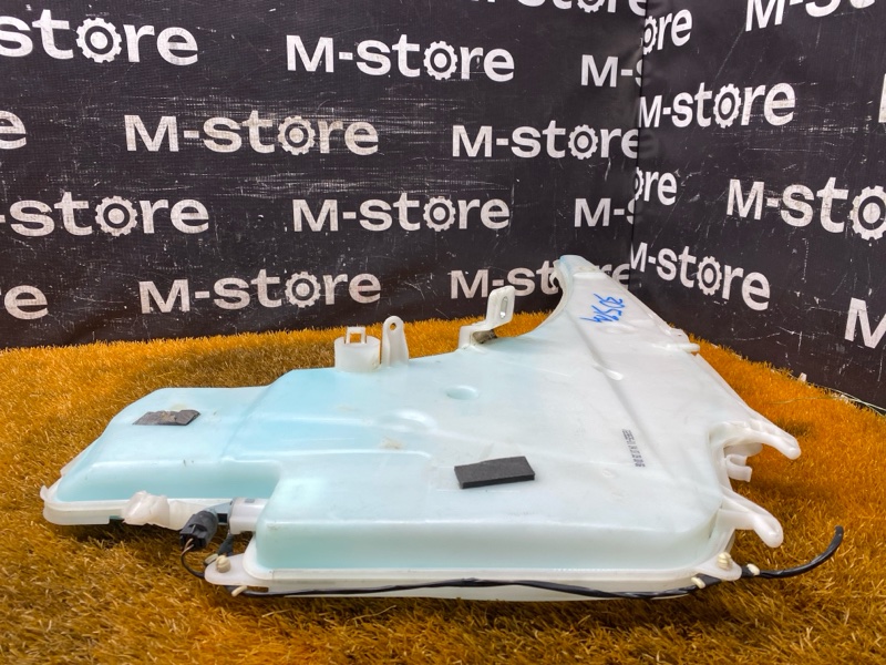 Бачок омывателя, 1500 рублей, Красноярск