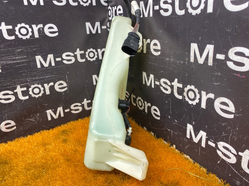 Бачок омывателя, 2000 рублей, Красноярск