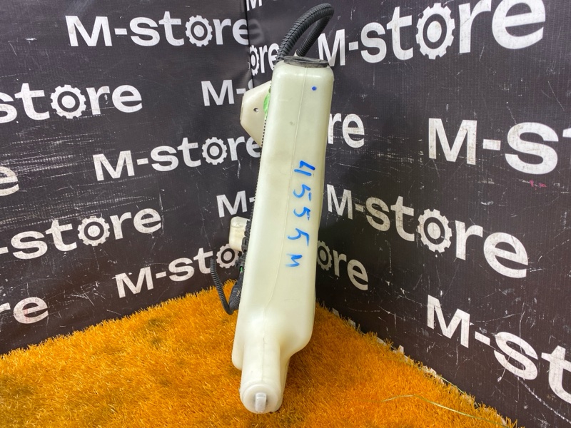 Бачок омывателя, 2000 рублей, Красноярск