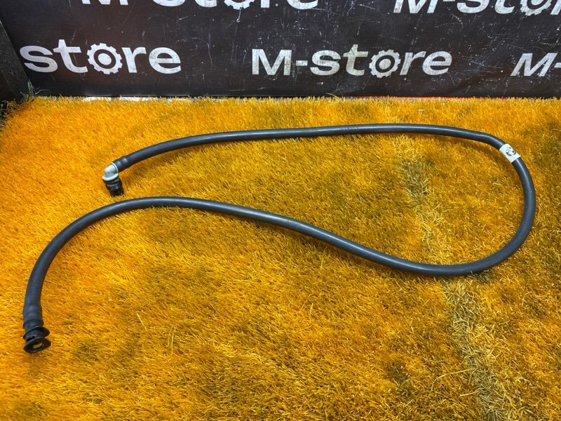 Шланг омывателя фар, 500 рублей, Красноярск