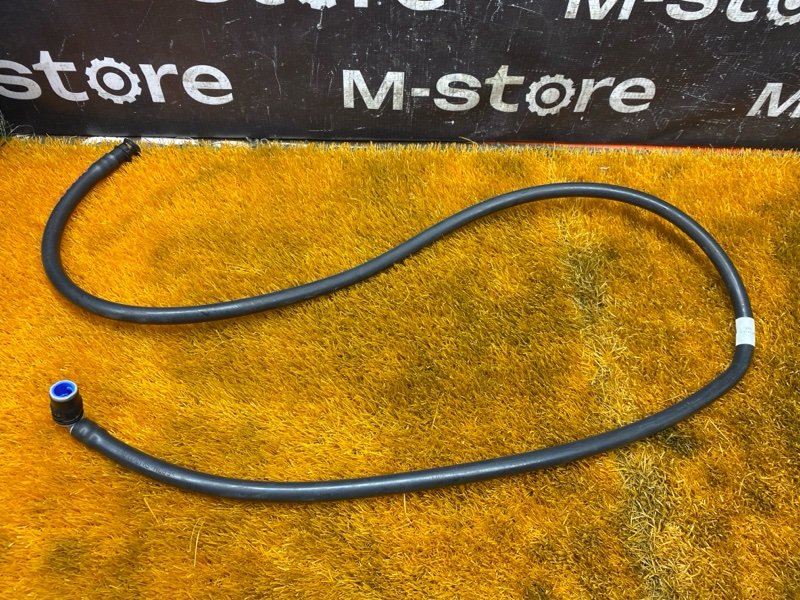 Шланг омывателя фар, 500 рублей, Красноярск