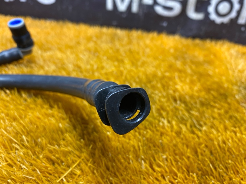 Шланг омывателя фар, 500 рублей, Красноярск