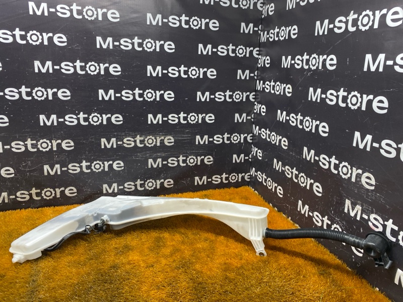 Бачок омывателя, 4000 рублей, Красноярск