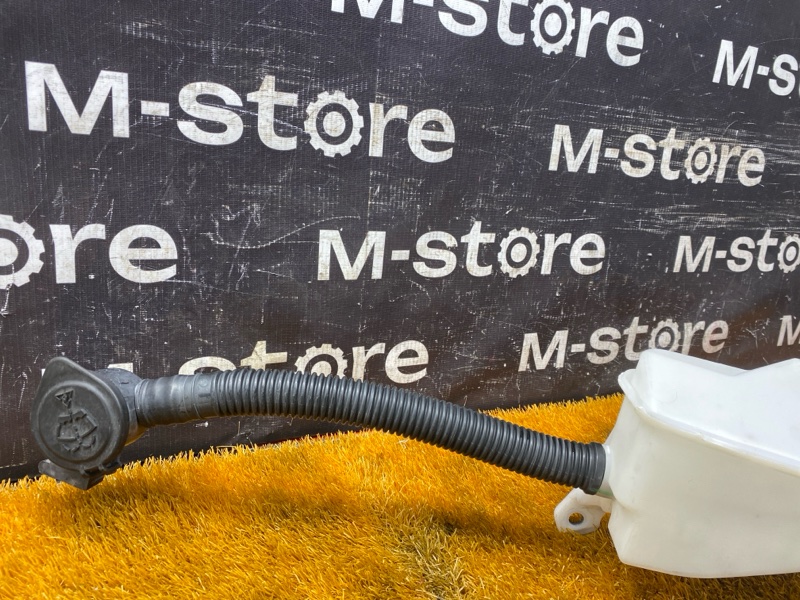 Бачок омывателя, 4000 рублей, Красноярск