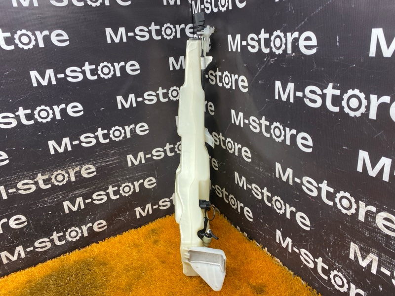 Бачок омывателя, 1000 рублей, Красноярск