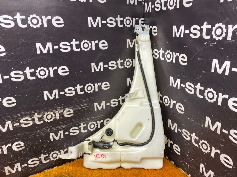 Бачок омывателя, 1000 рублей, Красноярск