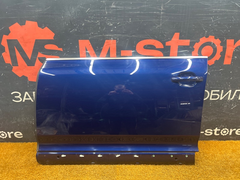 дверь, 10000 рублей, Красноярск