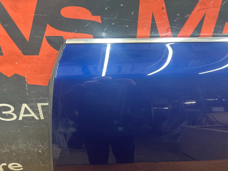 дверь, 10000 рублей, Красноярск