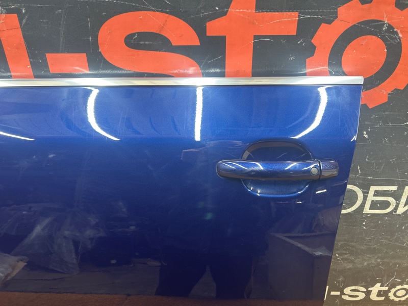 дверь, 10000 рублей, Красноярск