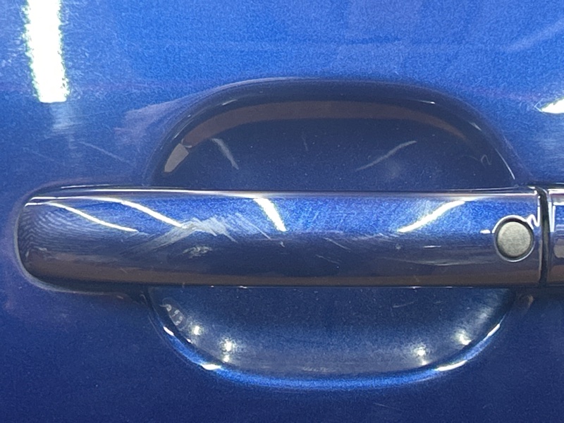 дверь, 10000 рублей, Красноярск