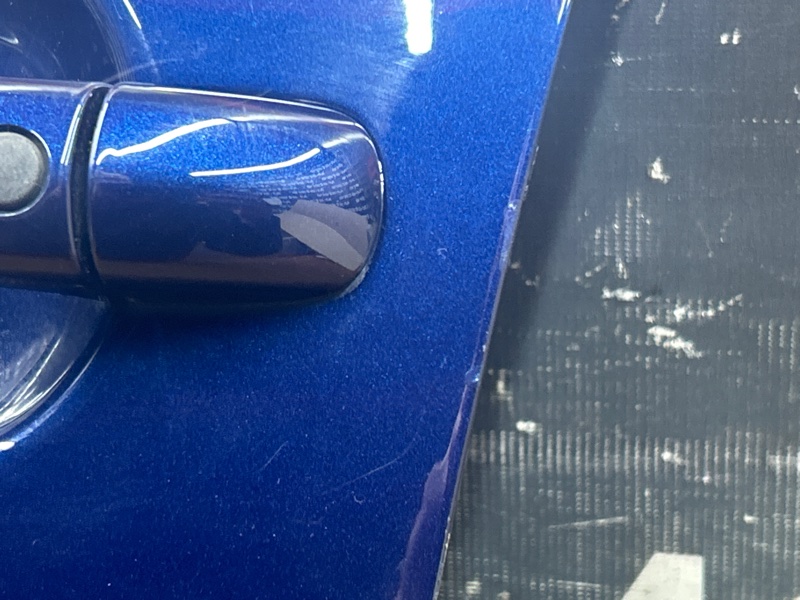 дверь, 10000 рублей, Красноярск