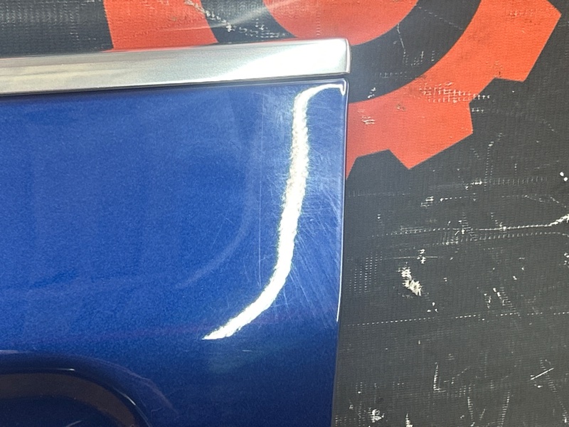 дверь, 10000 рублей, Красноярск