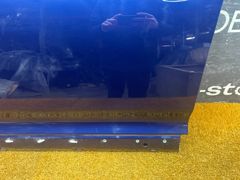 дверь, 10000 рублей, Красноярск