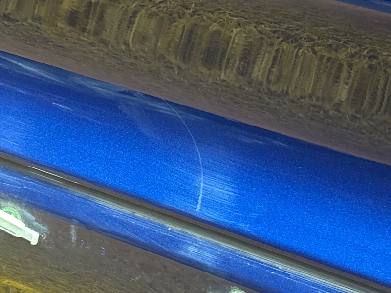 дверь, 10000 рублей, Красноярск