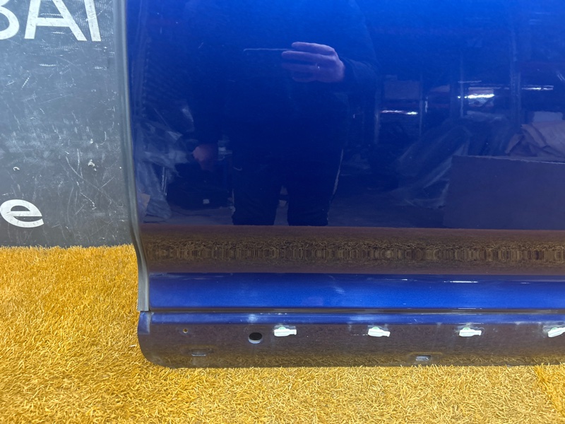 дверь, 10000 рублей, Красноярск