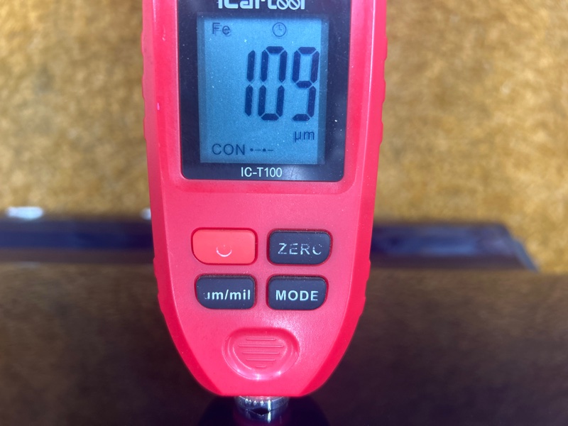 дверь, 10000 рублей, Красноярск