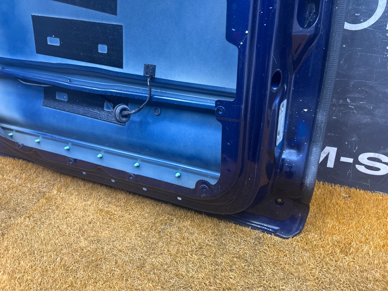 дверь, 10000 рублей, Красноярск