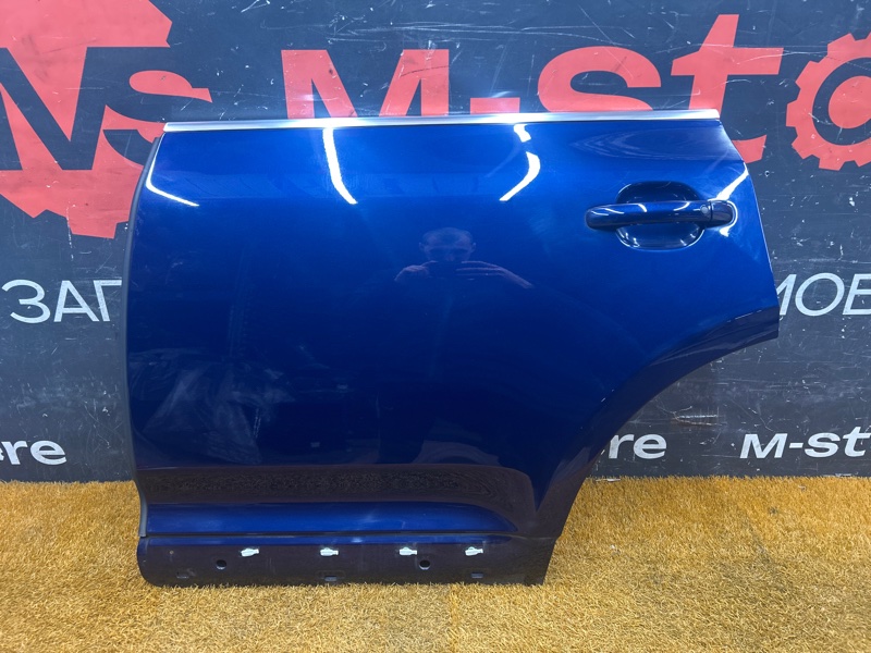 дверь, 9500 рублей, Красноярск