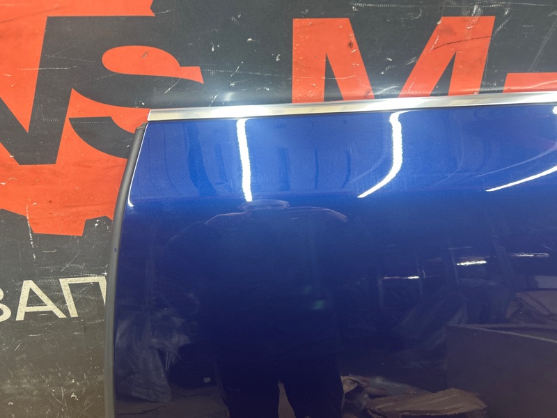 дверь, 9500 рублей, Красноярск