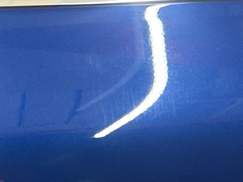 дверь, 9500 рублей, Красноярск