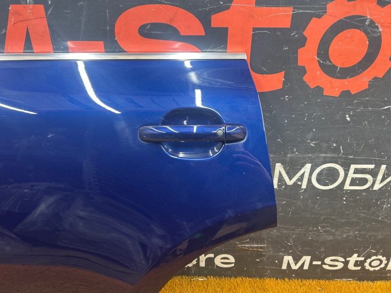 дверь, 9500 рублей, Красноярск