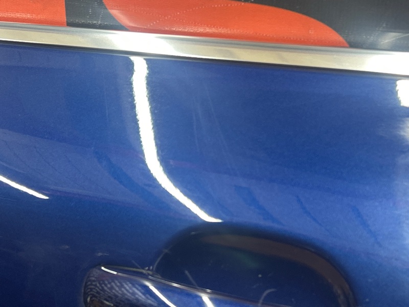 дверь, 9500 рублей, Красноярск