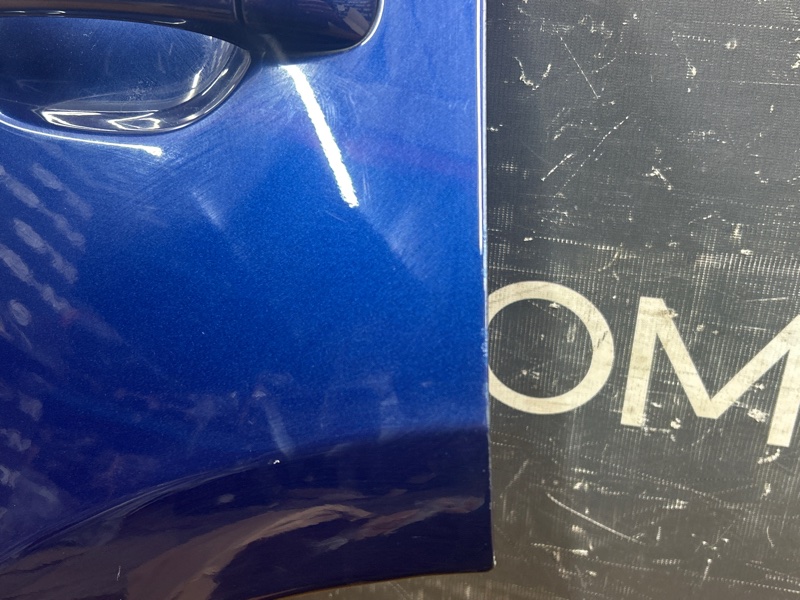 дверь, 9500 рублей, Красноярск