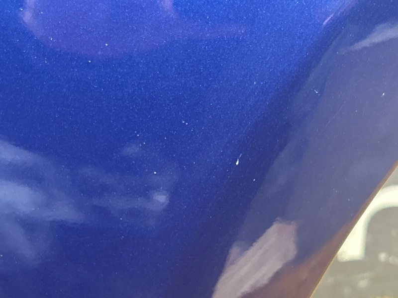 дверь, 9500 рублей, Красноярск