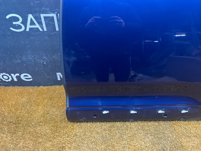 дверь, 9500 рублей, Красноярск