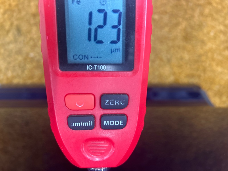 дверь, 9500 рублей, Красноярск