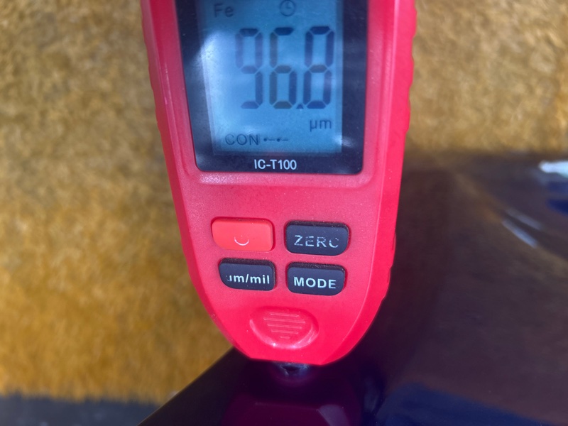 дверь, 9500 рублей, Красноярск