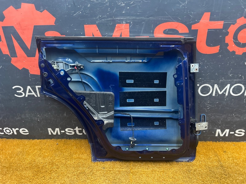 дверь, 9500 рублей, Красноярск