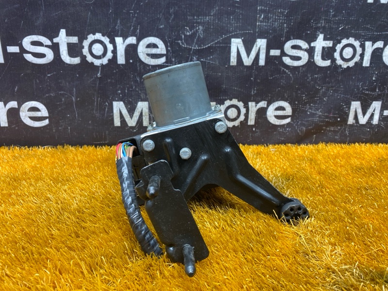 Блок ABS, 4500 рублей, Красноярск