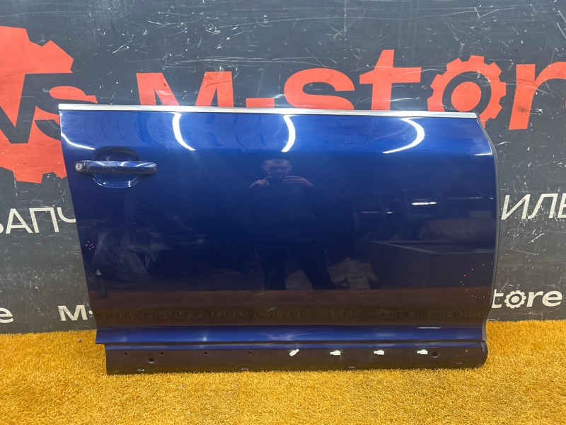 дверь, 9000 рублей, Красноярск