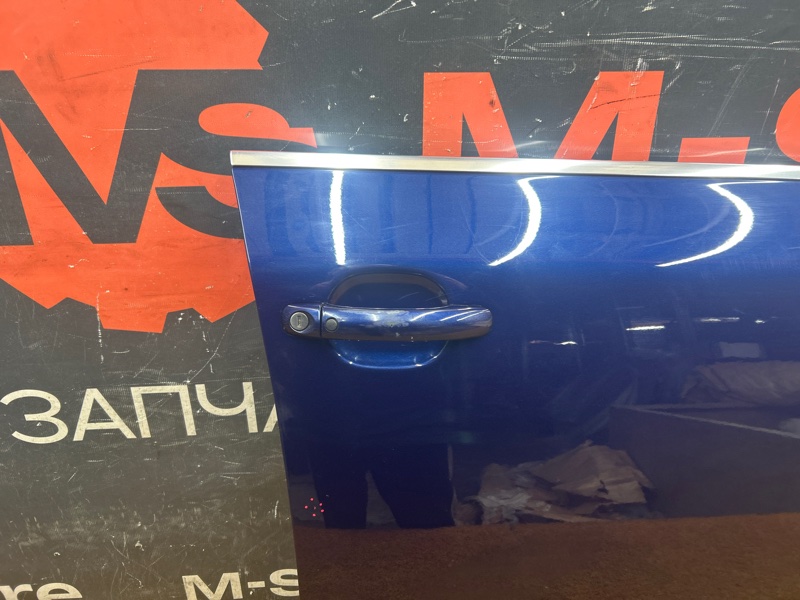 дверь, 9000 рублей, Красноярск