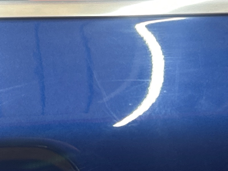 дверь, 9000 рублей, Красноярск