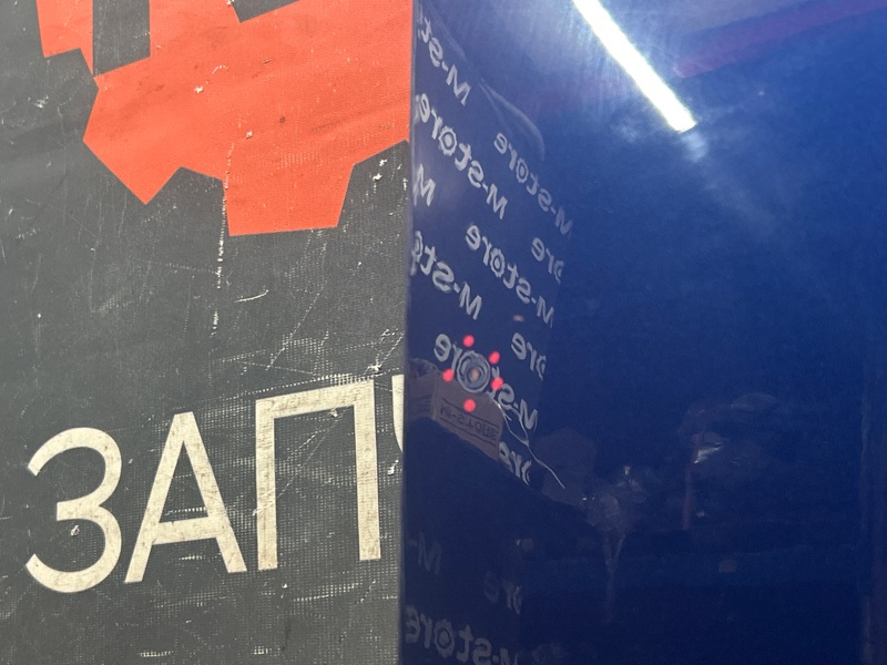 дверь, 9000 рублей, Красноярск