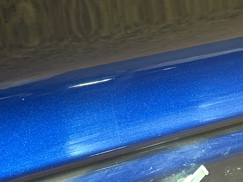 дверь, 9000 рублей, Красноярск