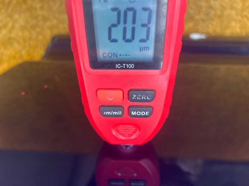 дверь, 9000 рублей, Красноярск