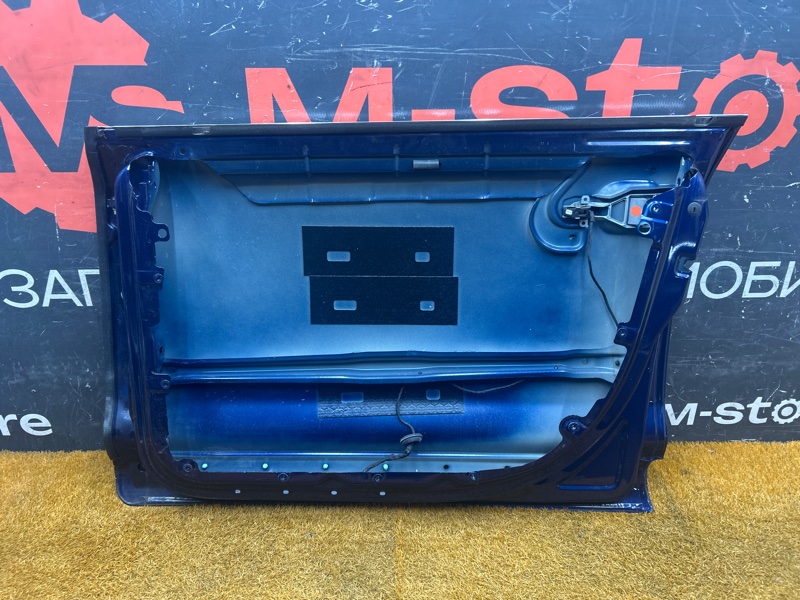 дверь, 9000 рублей, Красноярск